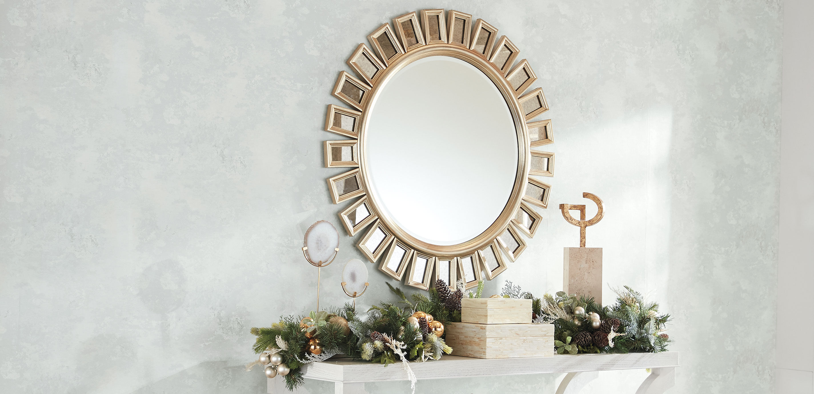 Multi-Paned Mirror_2