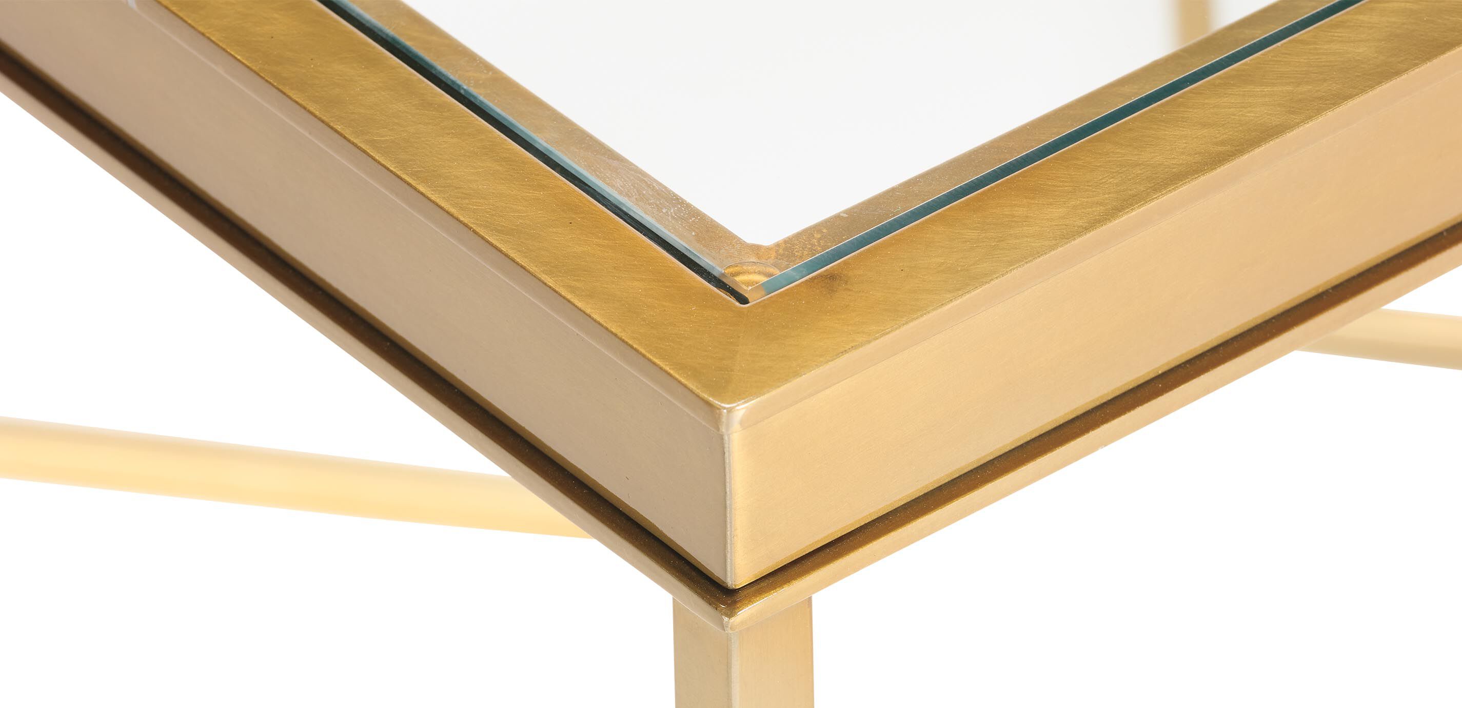 Josie Bunching Table_4