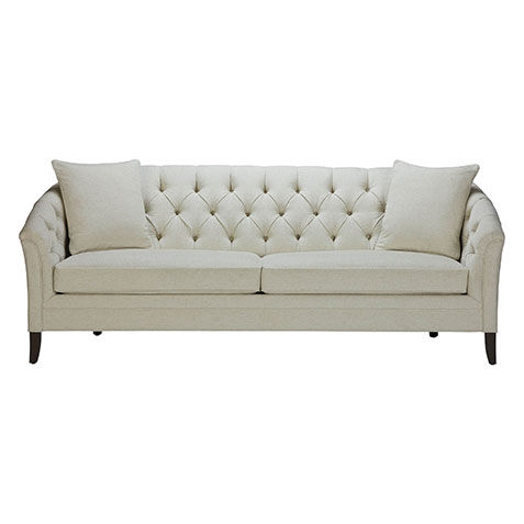 To the Palace Living Room Living Room Ideas Ethan Allen