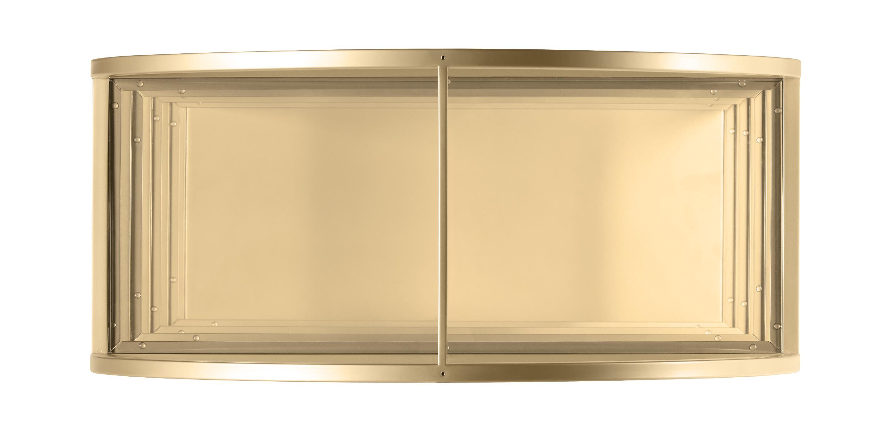 Archie Etagere_5