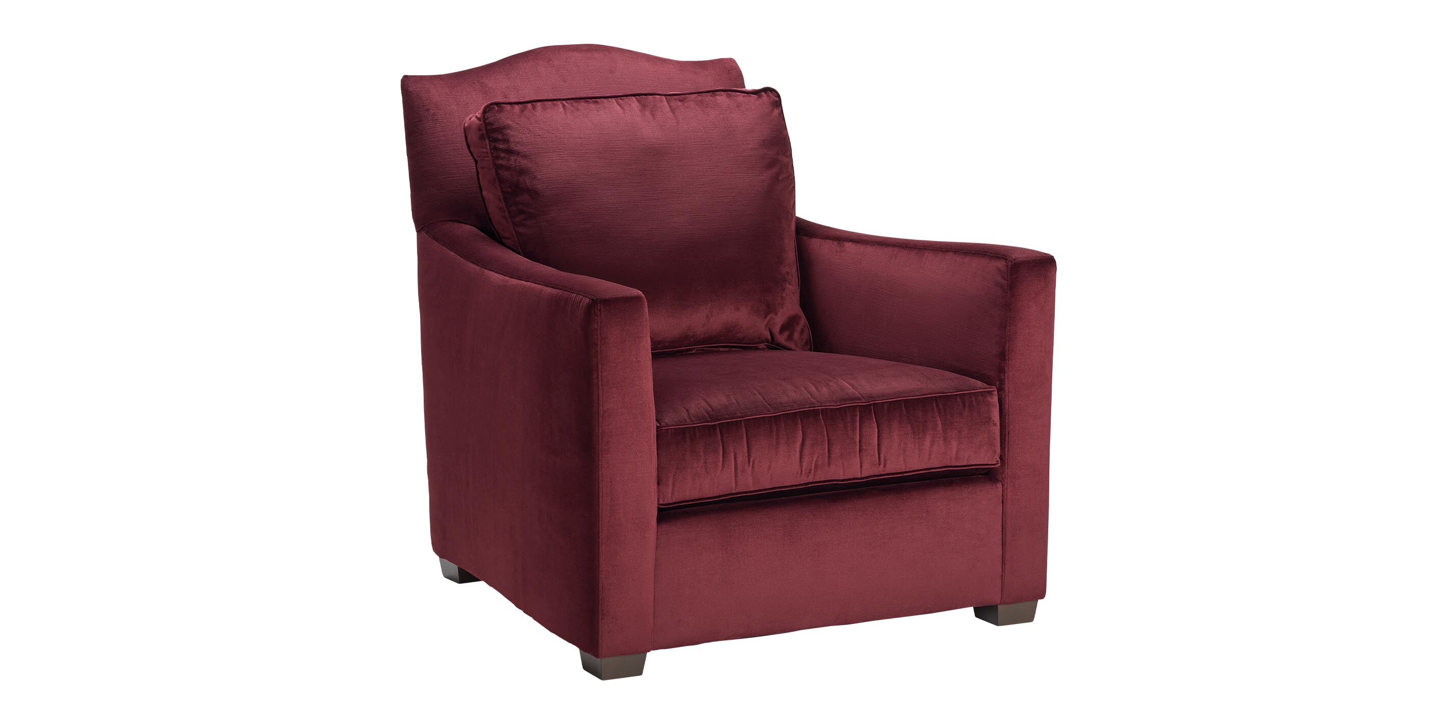 Clarke Chair_1