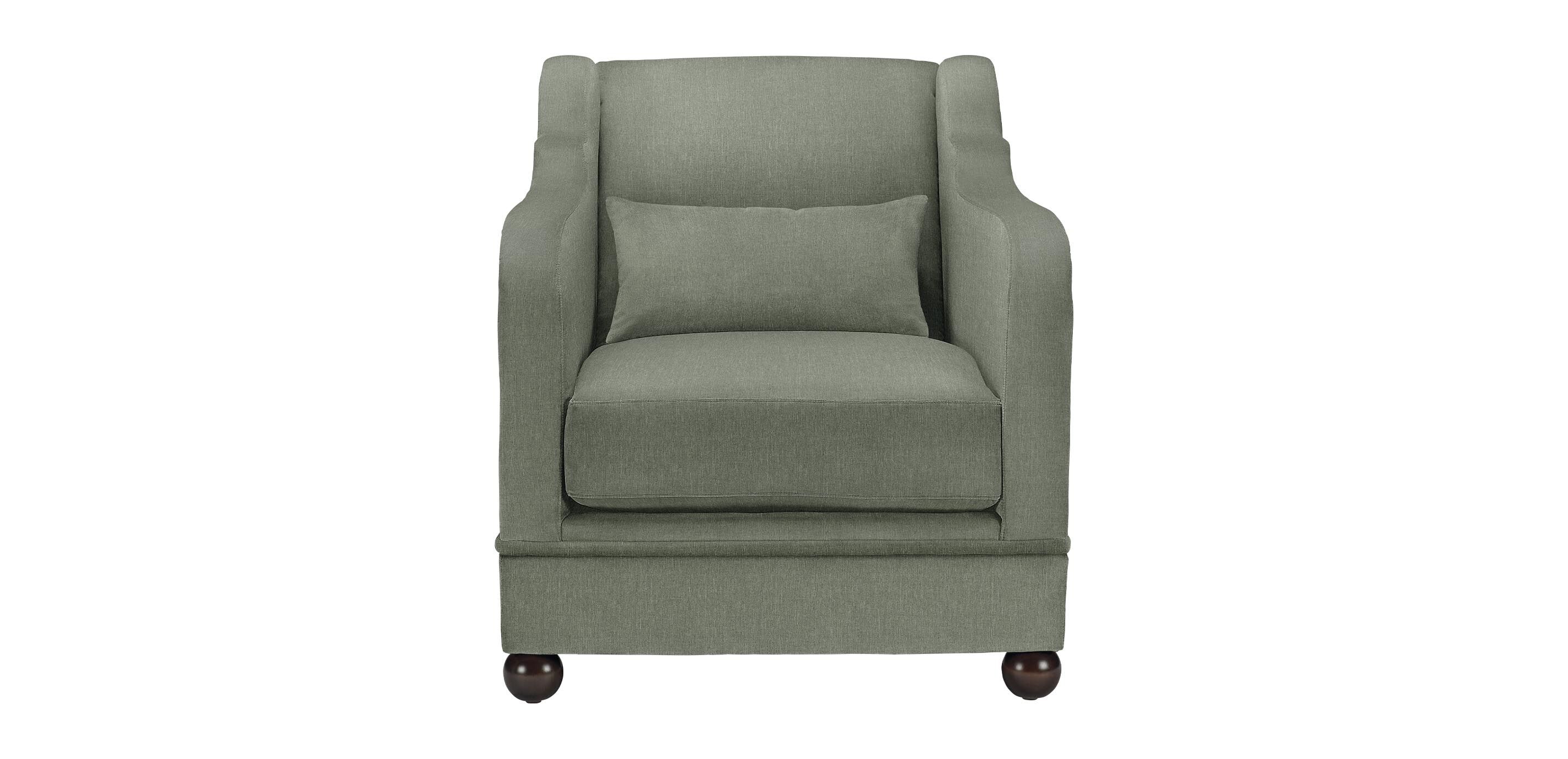 Palmer Chair