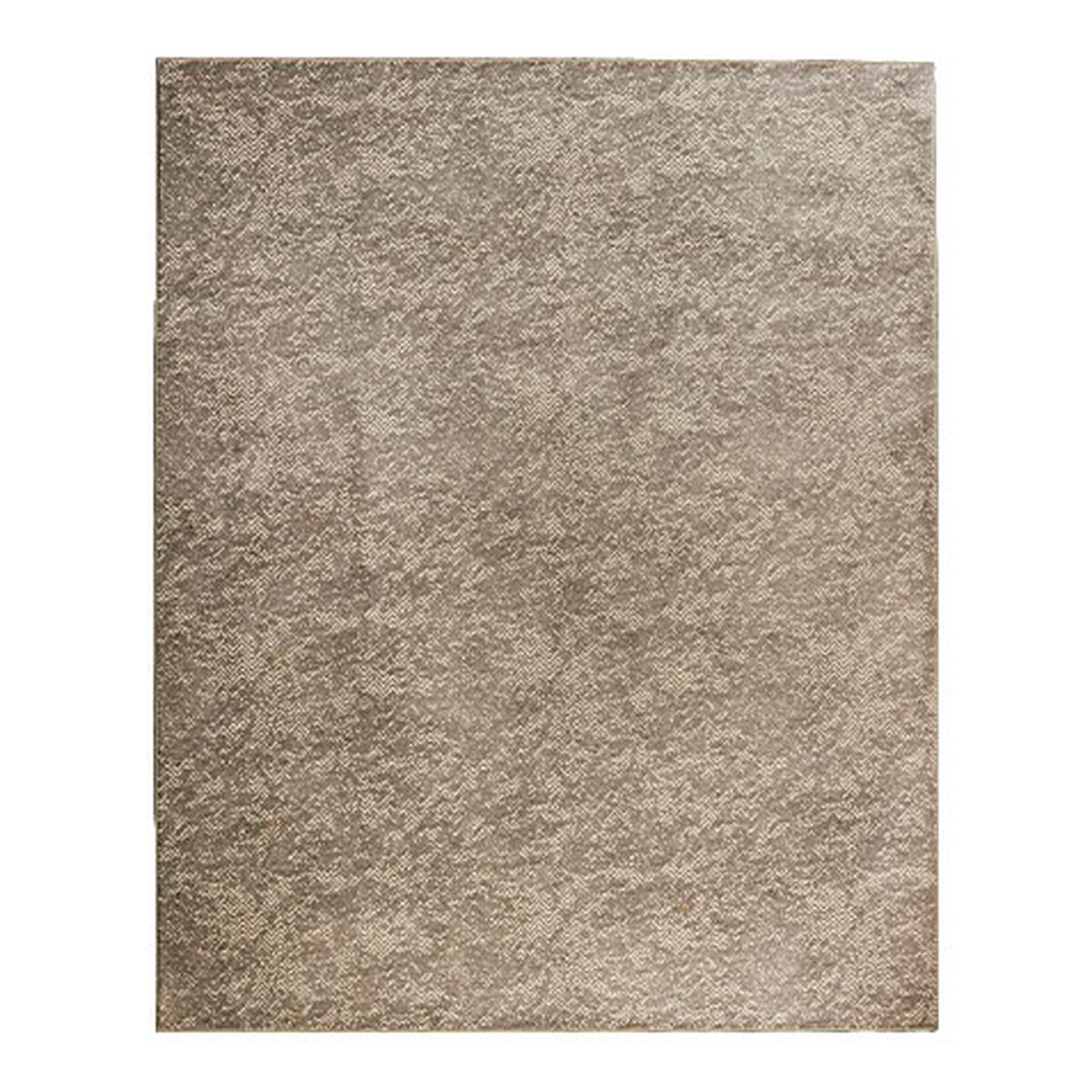 La Visage Rug