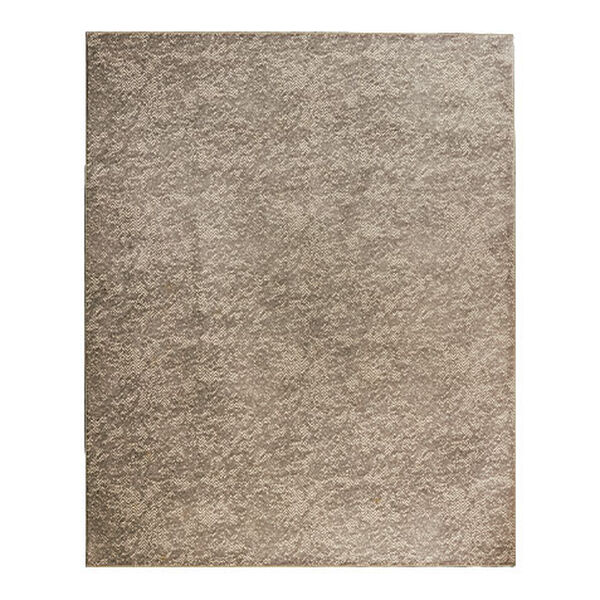 La Visage Rug