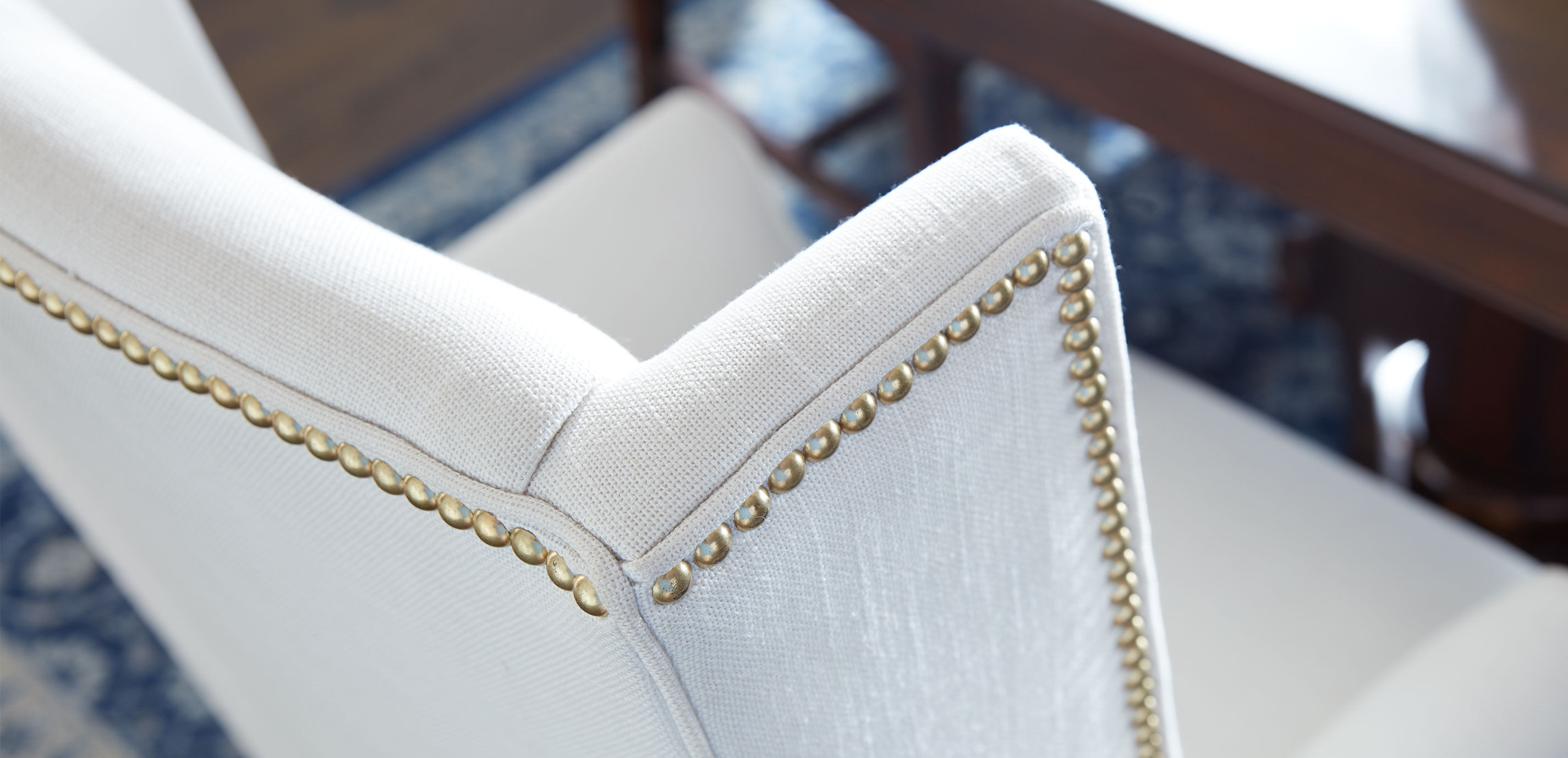 Fonte Ivory Fabric By the Yard_2