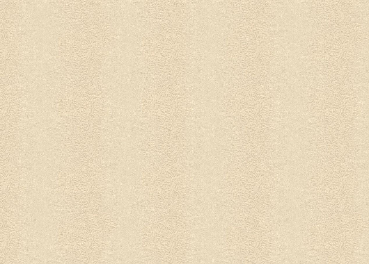 Perla Ivory Fabric Fabrics Ethan Allen