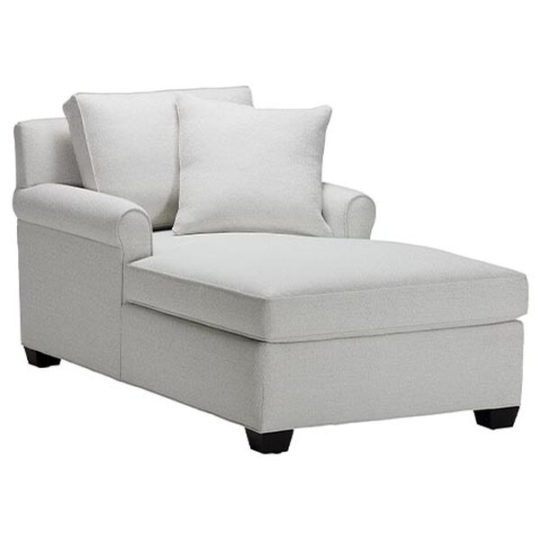Boden Chaise Lounge Chair