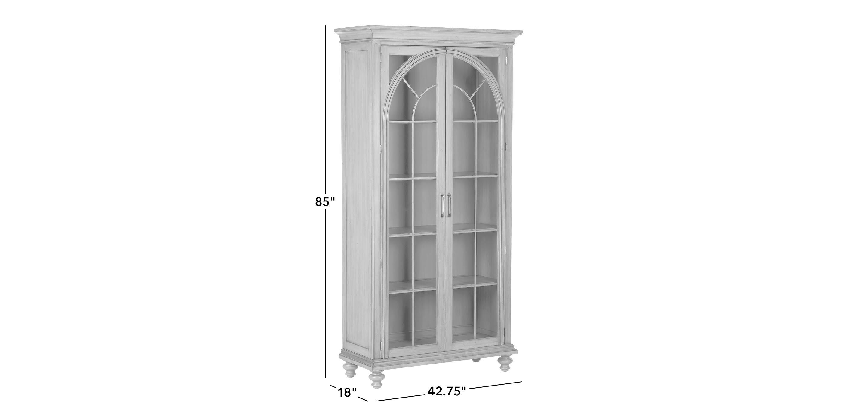 Zeta Display Cabinet_1