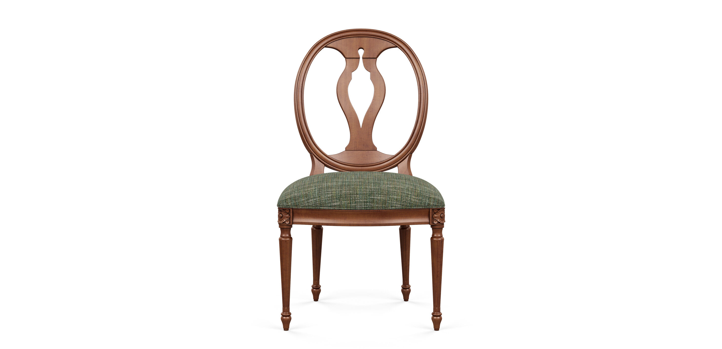 Margaux Side Chair