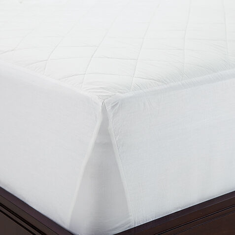 Mattress Pad image