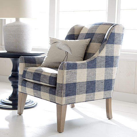 Hartwell Chair Product Tile Hover Image 207251