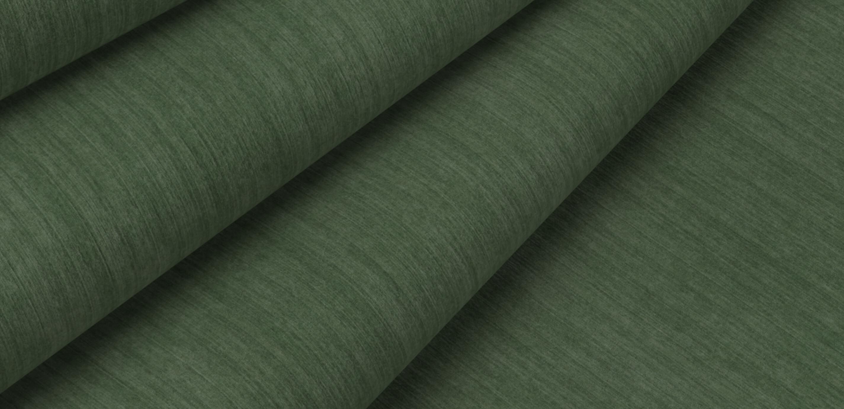Liana Emerald Fabric Swatch_1