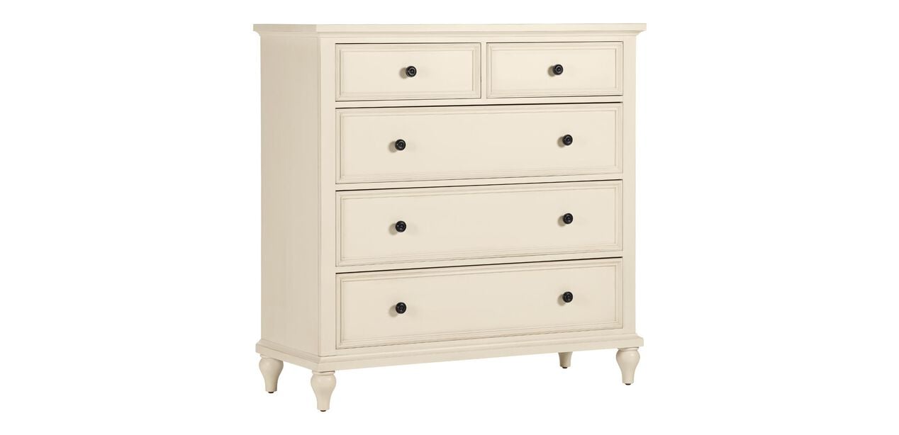 Reagan Dresser Reagan Dresser