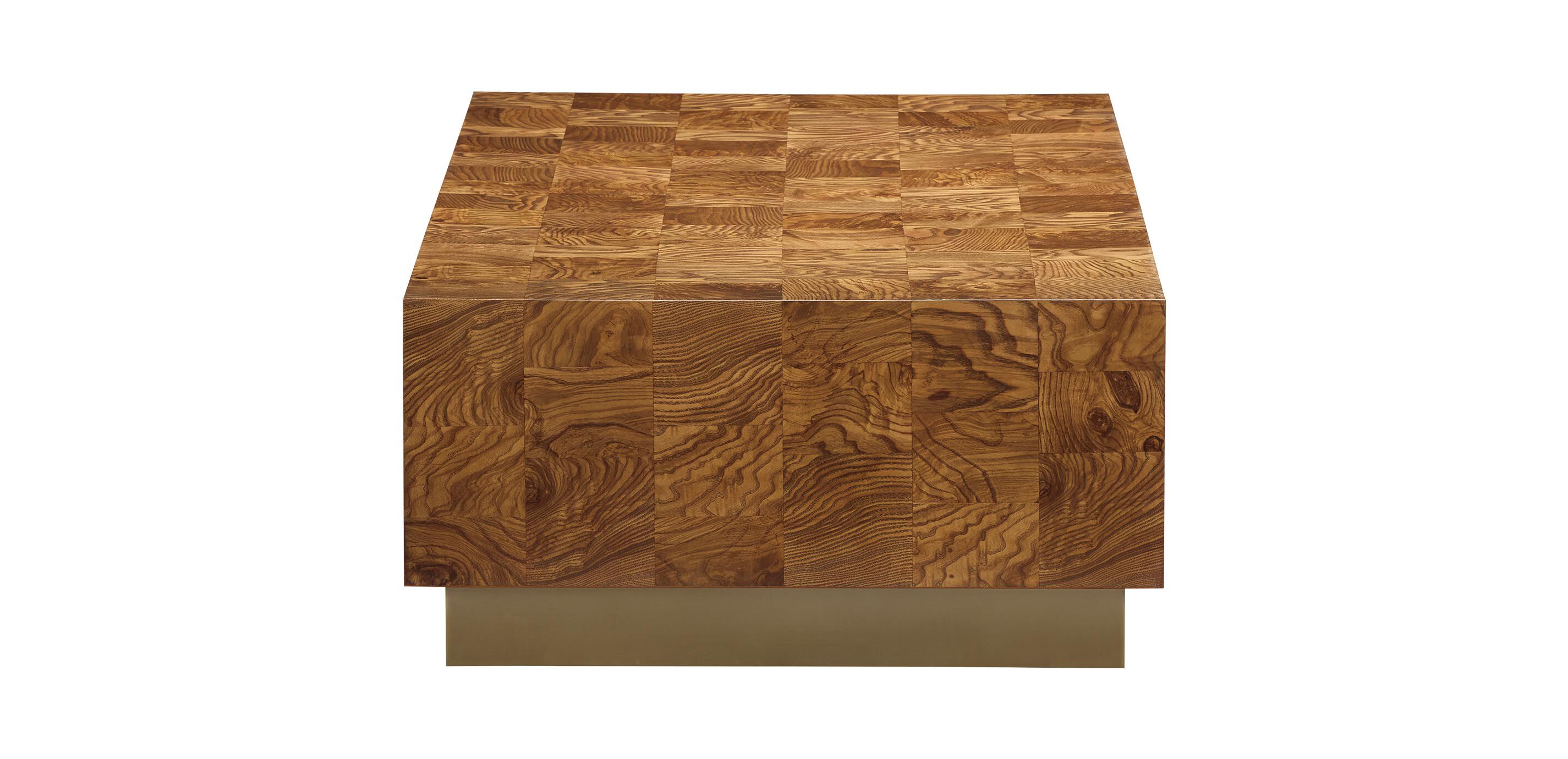 Braemore Rectangular Coffee Table_3