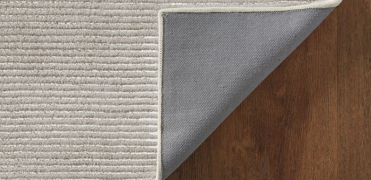 Camden Indoor/Outdoor Rug: Luxury Performance | Ethan Allen
