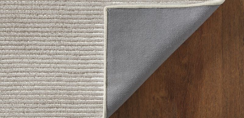 Camden Indoor/Outdoor Rug: Luxury Performance | Ethan Allen