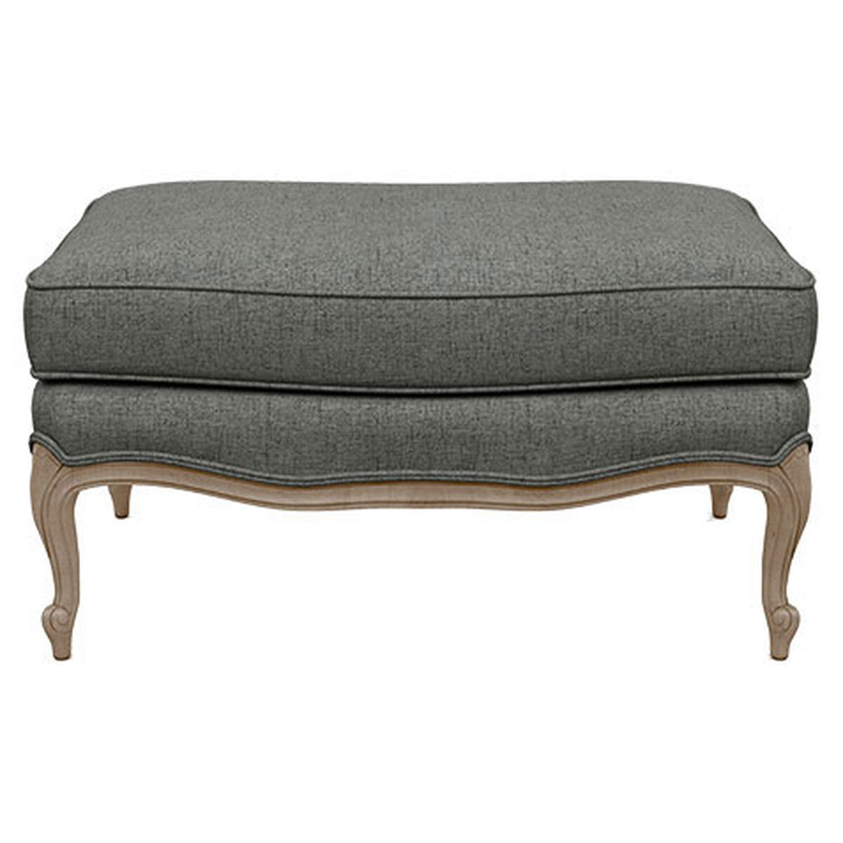 Versailles Ottoman