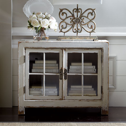 Media Cabinets Media Centers Ethan Allen