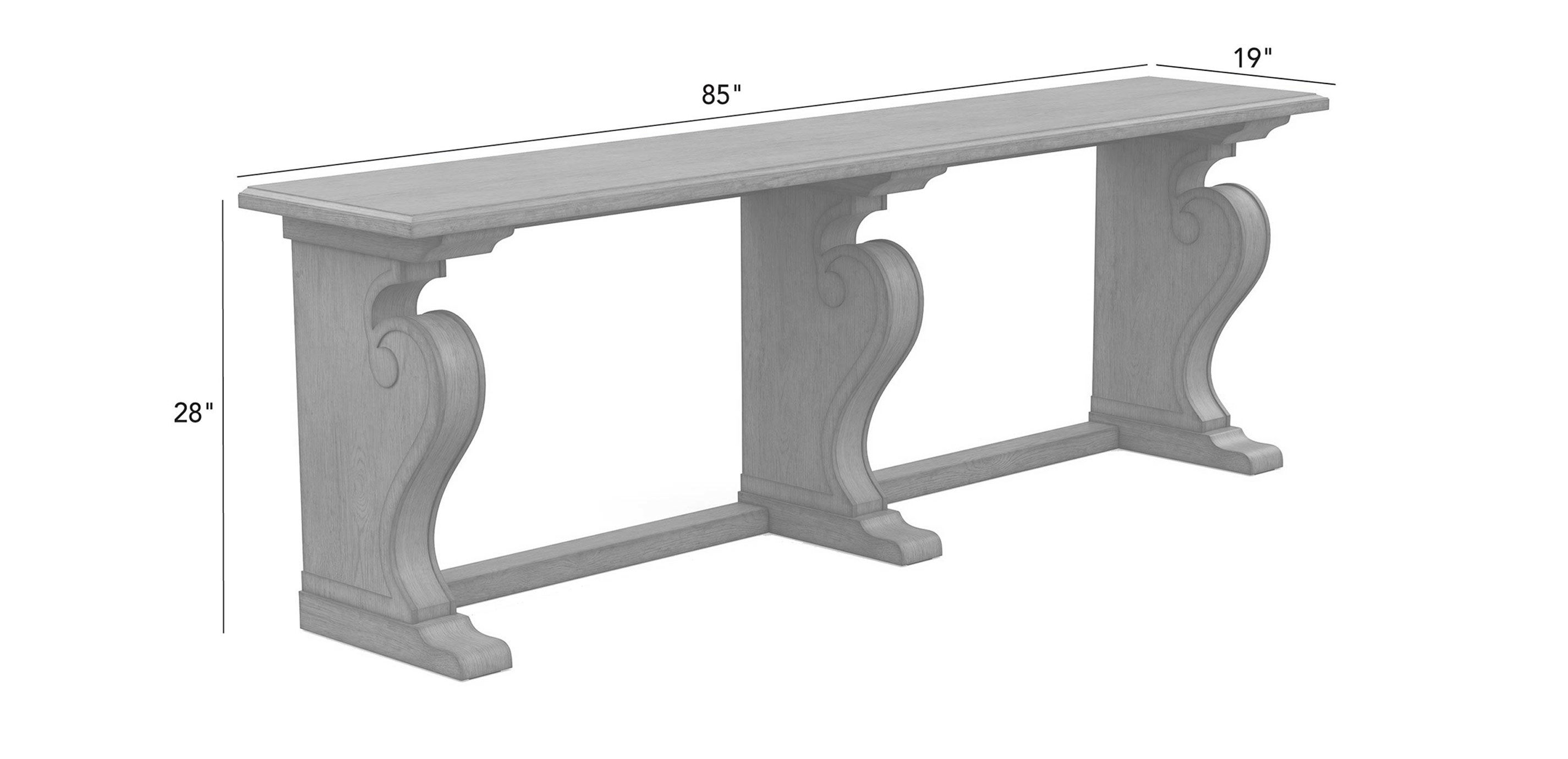 Wayfarer Library Table_1