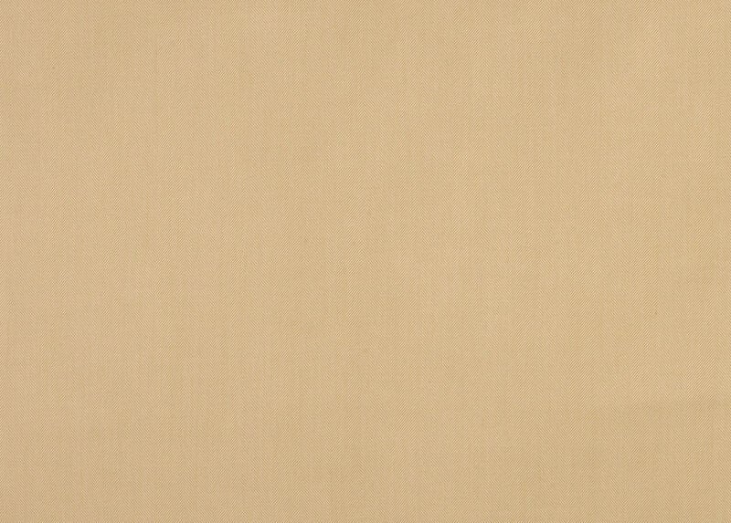 Boone Ivory Fabric Fabrics Ethan Allen