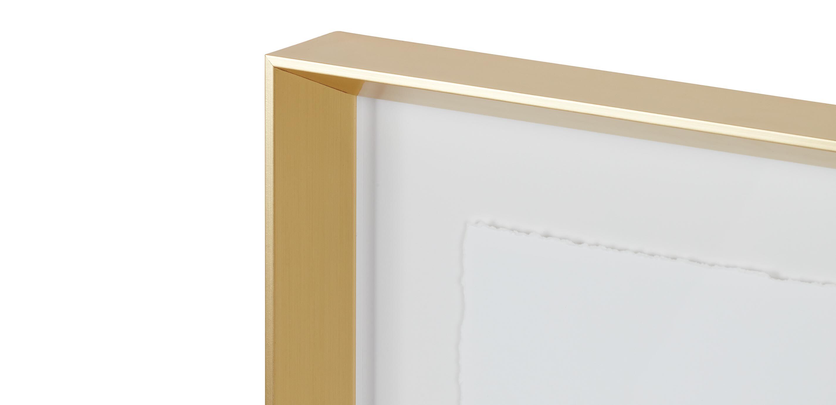 Indigo Gold Garden I_2