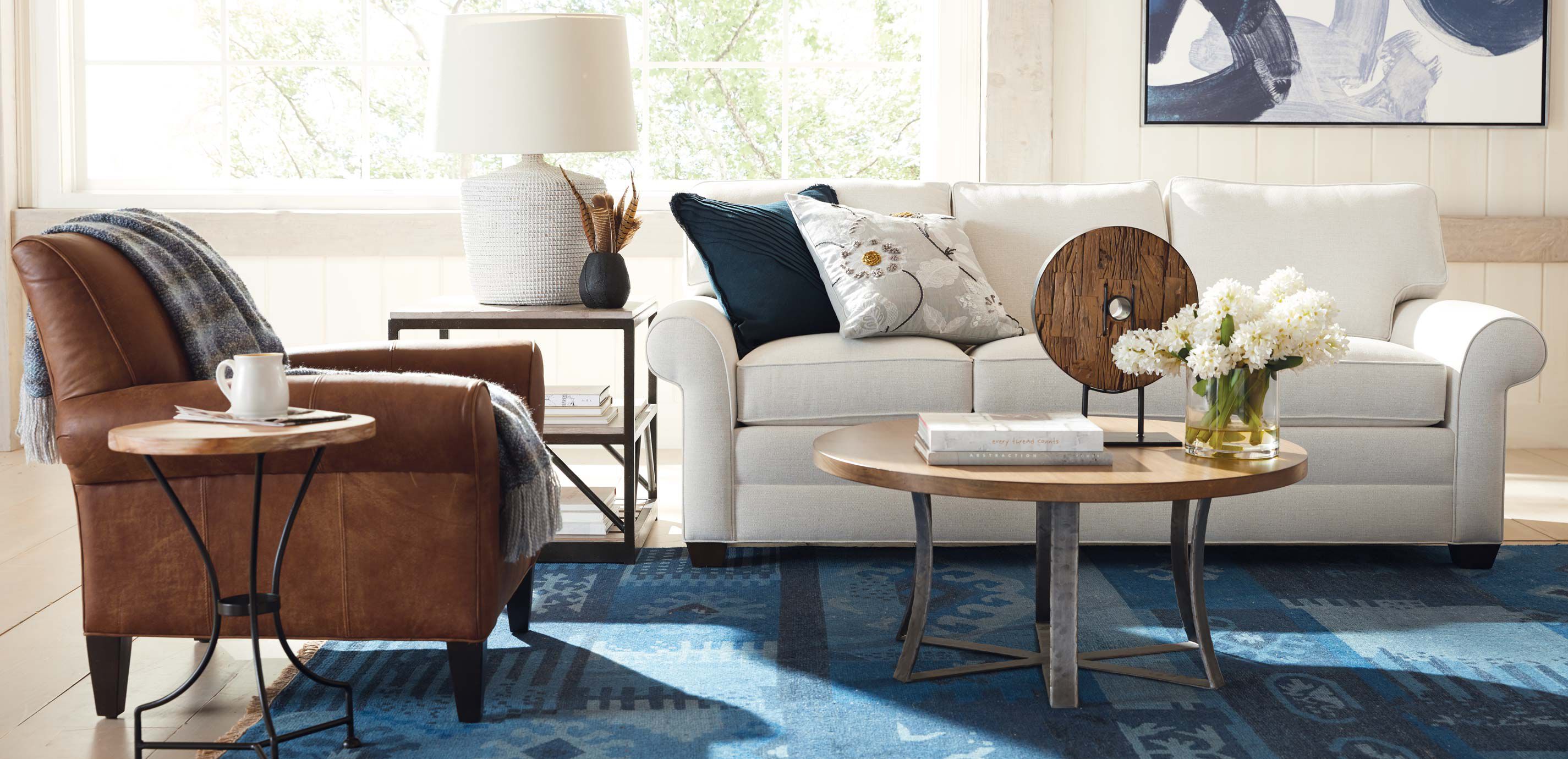 White Hyacinth Watergarden_5