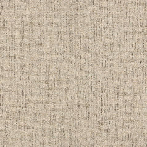 Brax Fabric image