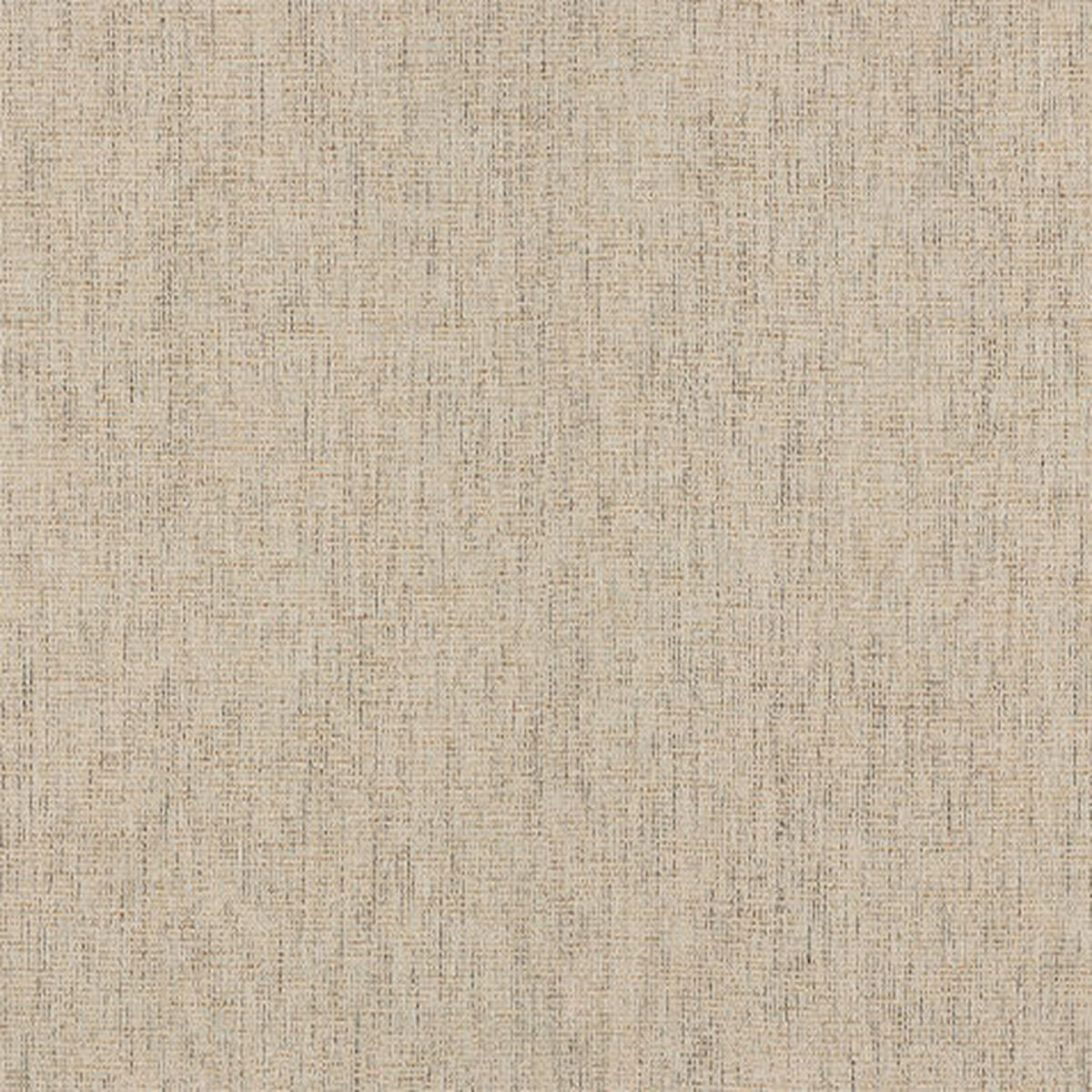 Brax Fabric