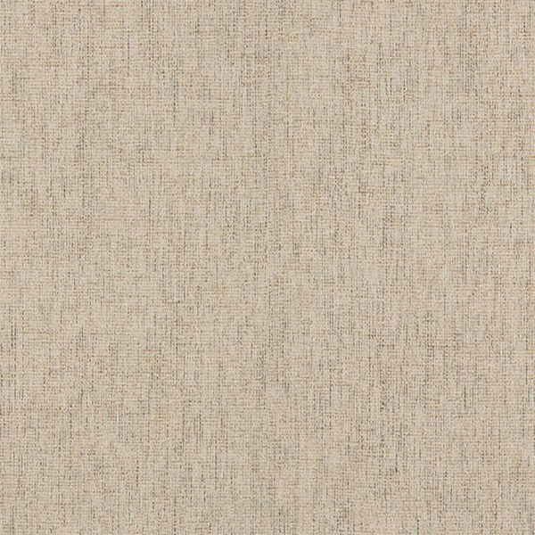 Brax Fabric
