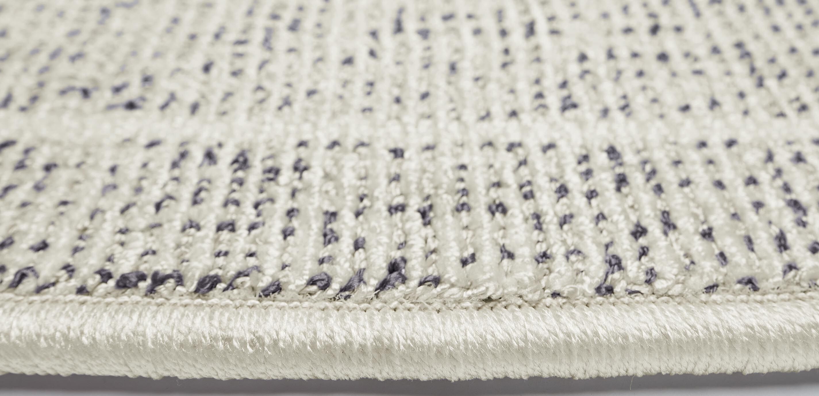 Carissa Indoor/Outdoor Rug_3