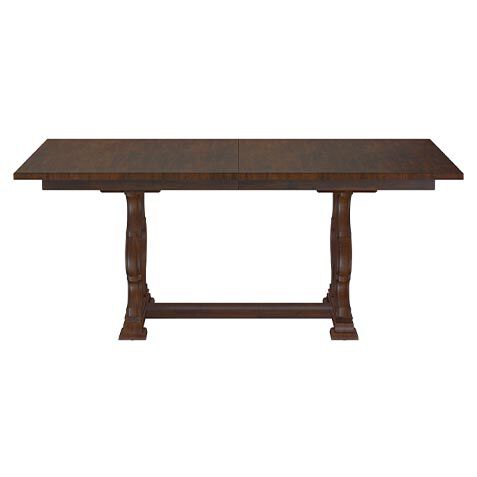 Dining Tables & Luxury Dining Room Tables | Ethan Allen Dining Tables & Luxury Dining Room Tables | Ethan Allen