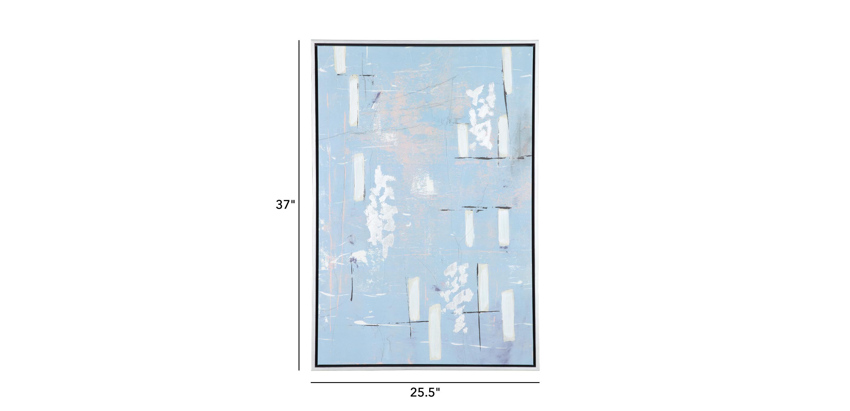 Vintage Implication_2