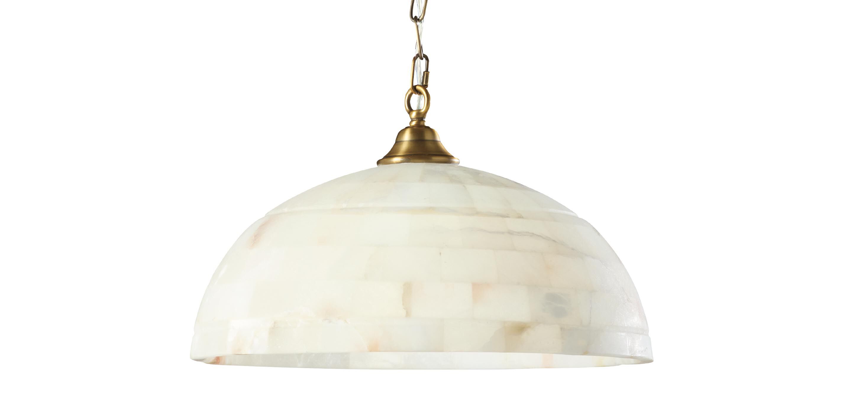 Jada Alabaster Pendant Light_2