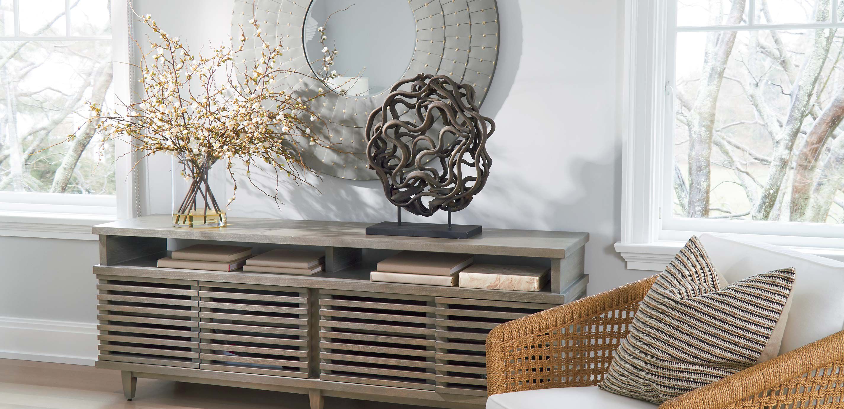 Braswell Media Cabinet_9