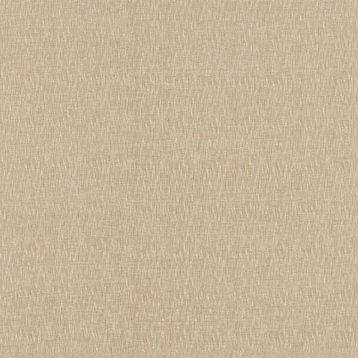 Rumford Bisque Fabric