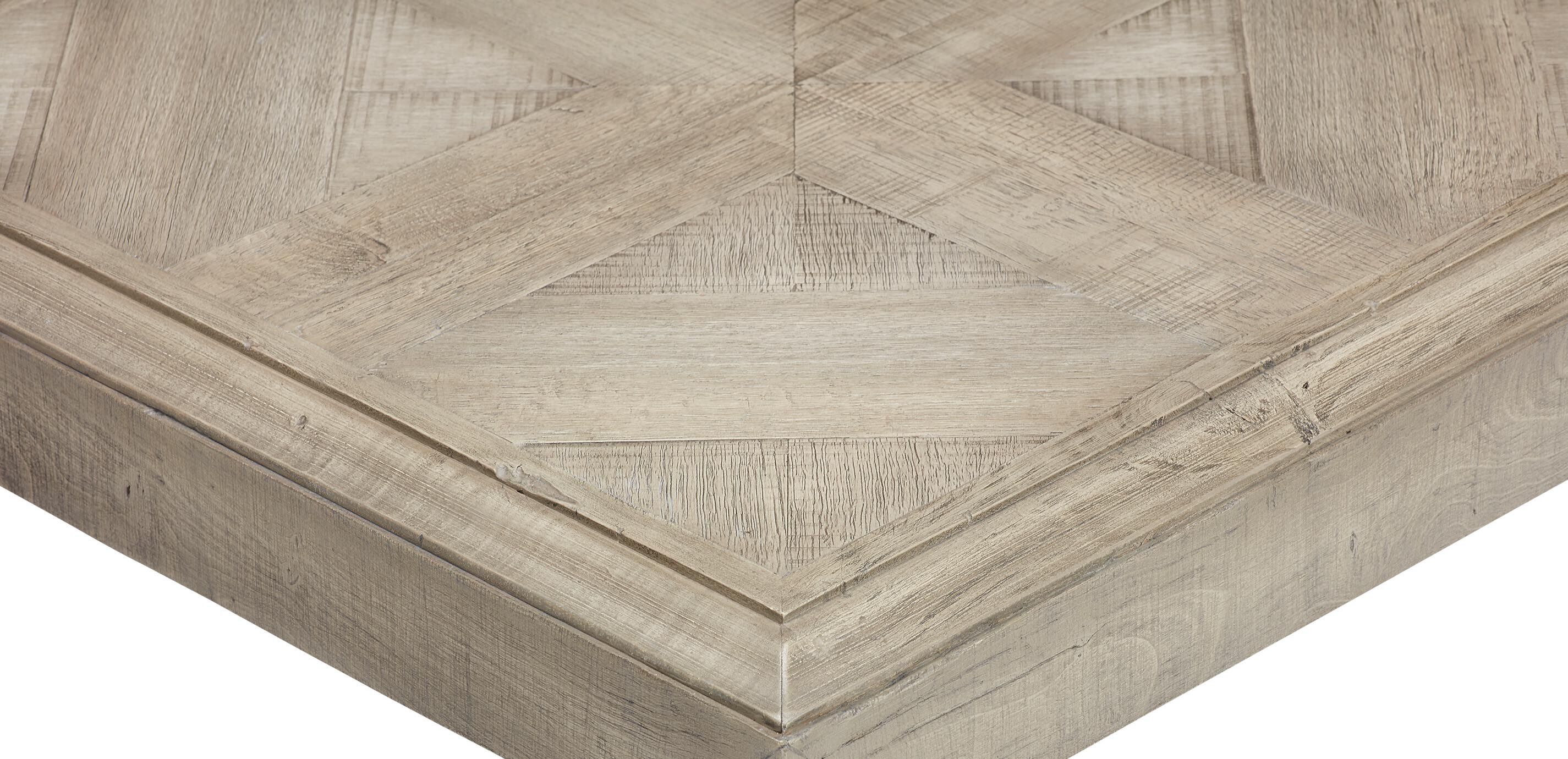 Damian Bunching Table_4