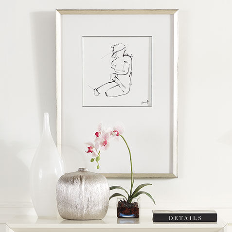 Nudes I Product Tile Hover Image 073761A