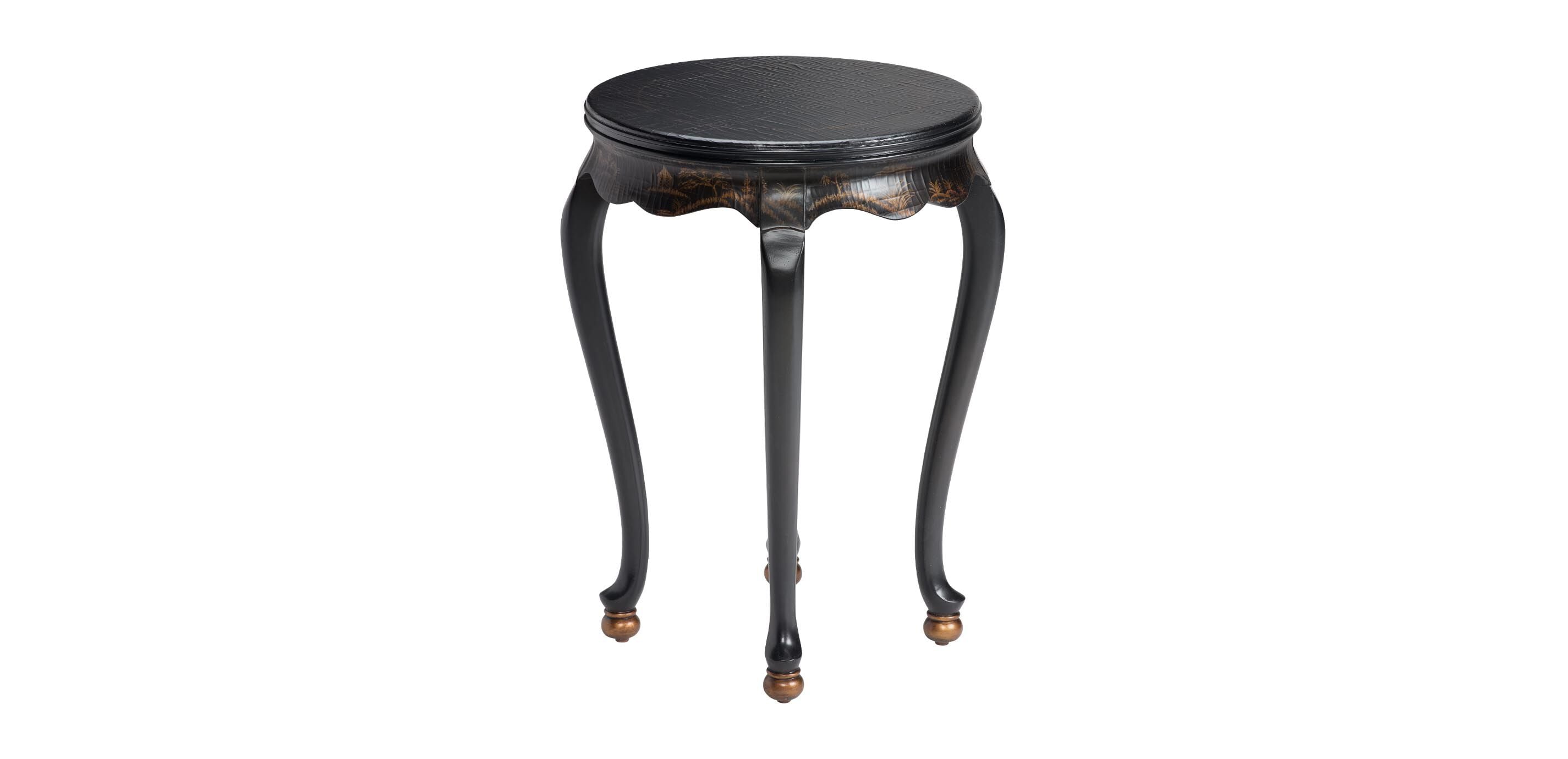 Vivianne Accent Table_3
