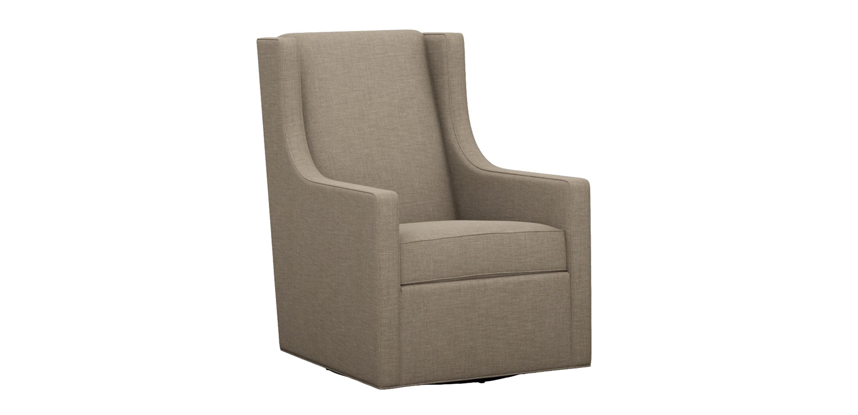 Mod Motion Swivel Glider, In Stock_1