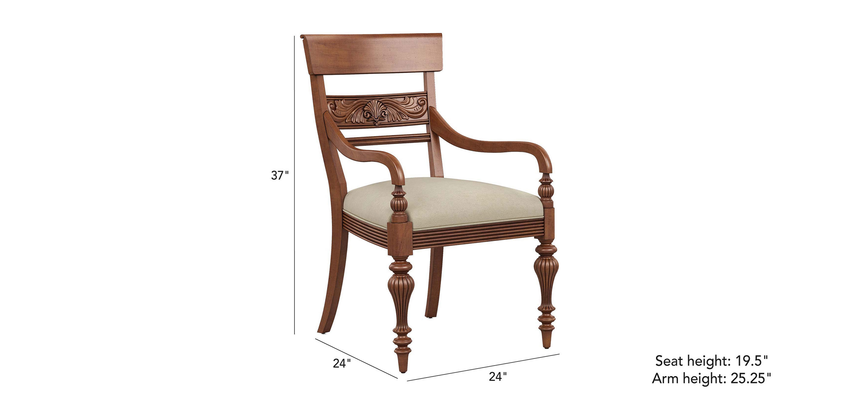 Mackenzie Armchair_1