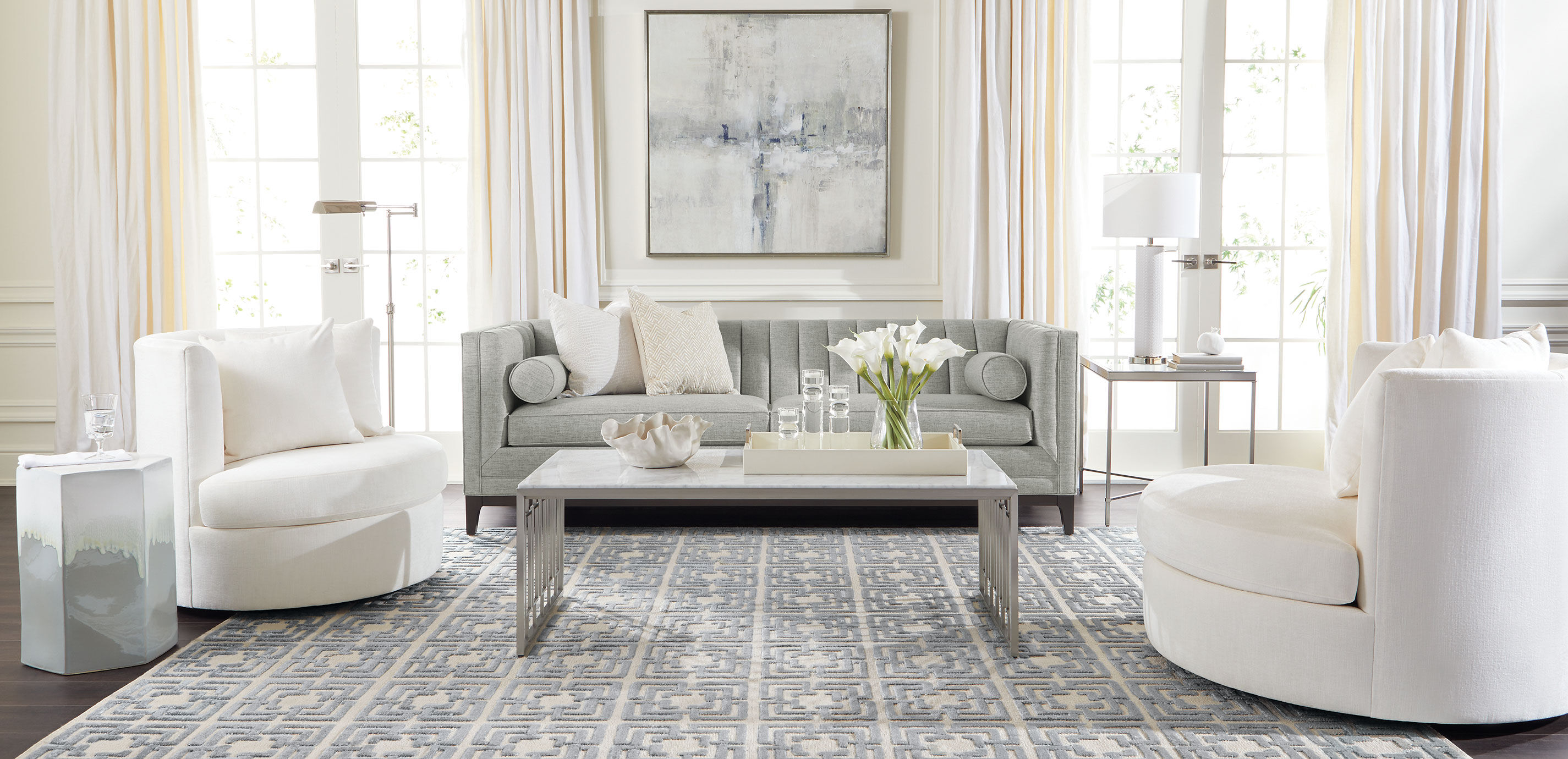 Cassy Ceramic Accent Table_10