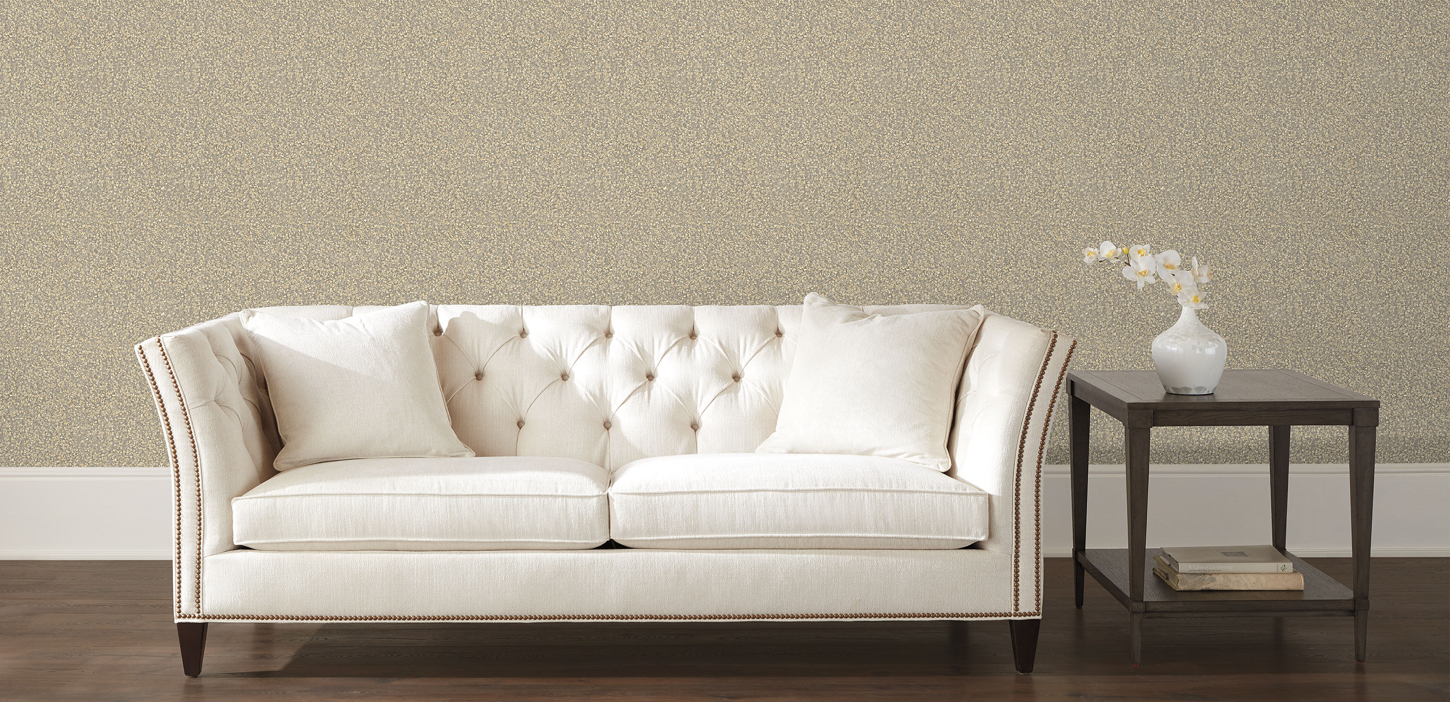 Jenna Mica Wallpaper_1