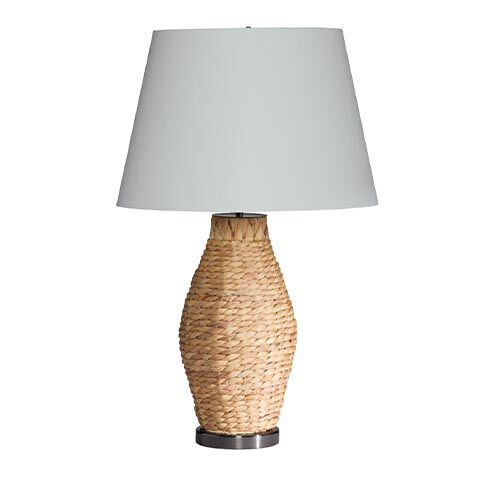 Janie Table Lamp image
