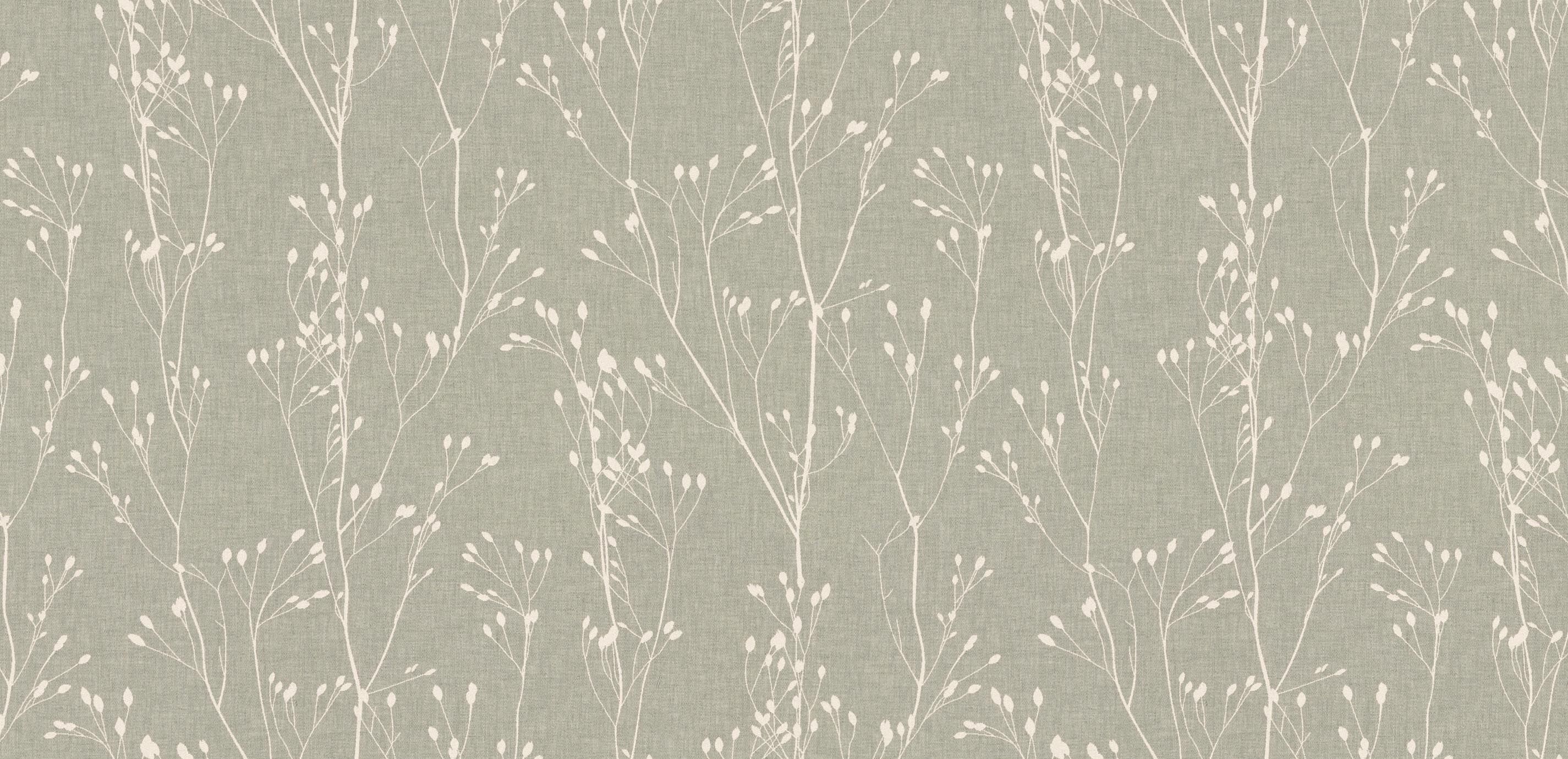 Laynie Mineral Fabric Swatch