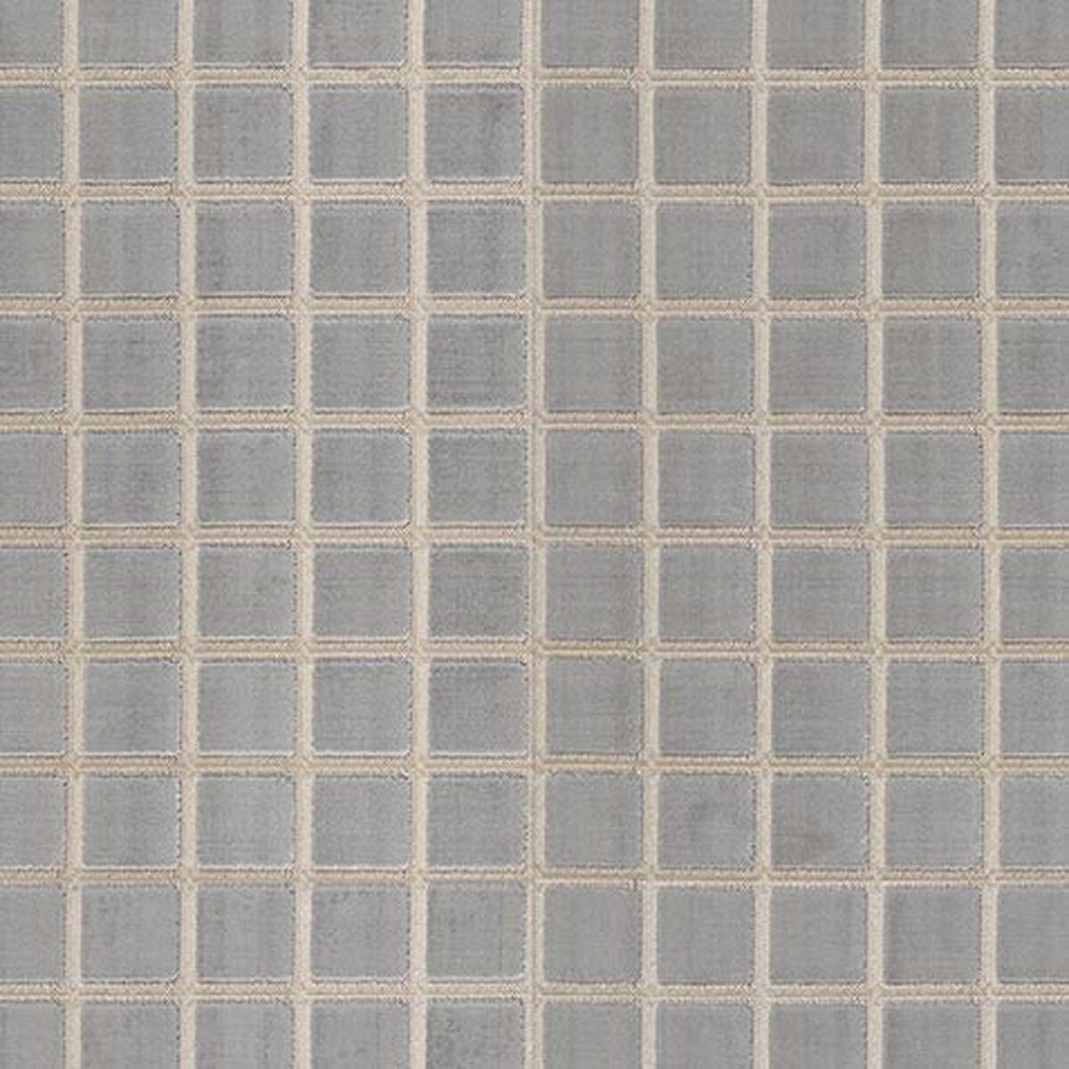 Adley Fabric