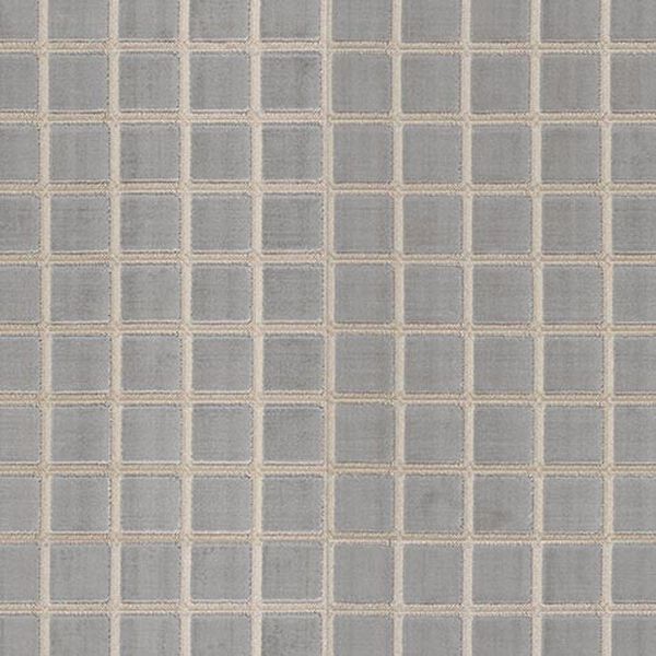 Adley Fabric