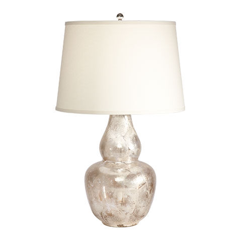 Sofia Table Lamp image