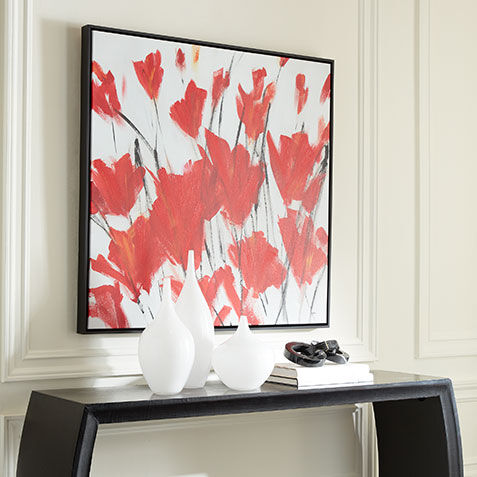 Simply Red Product Tile Hover Image 073216