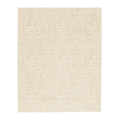 Sterling Brook Serged Rug image