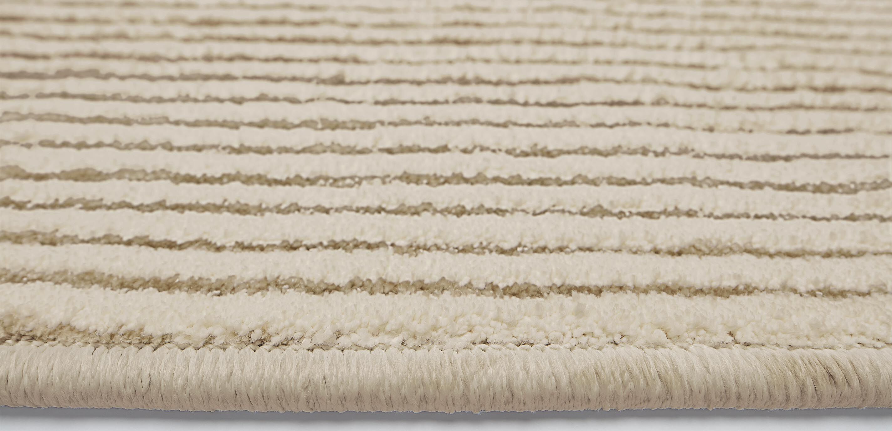 Camden Indoor/Outdoor Rug_3